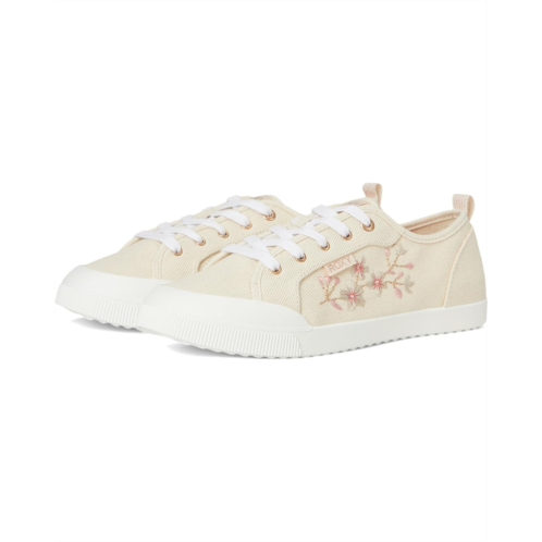 Womens Roxy Shorebreak