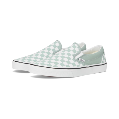 Vans Classic Slip-On