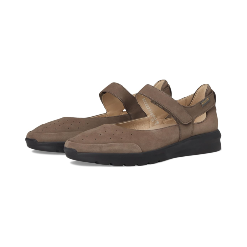 Womens Mephisto Marsia