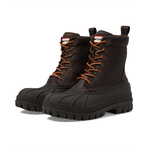 Mens Hunter Southall