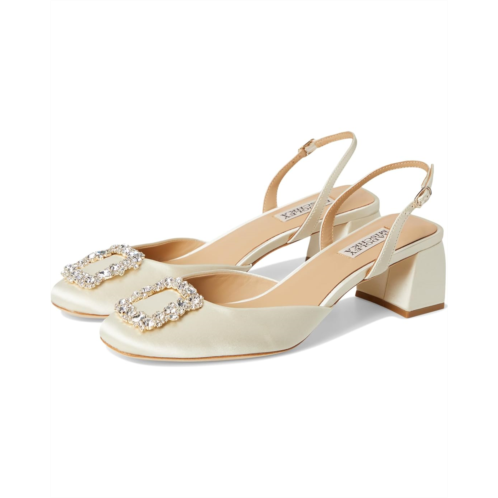 Badgley Mischka Vivia