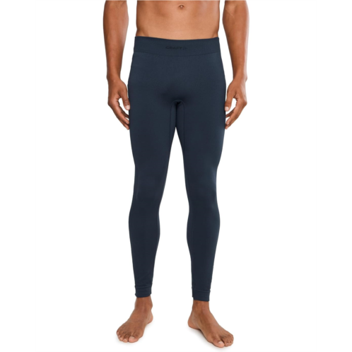 Mens Craft Warm Comfort Pants