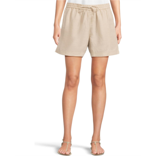 Womens Tommy Bahama Two Palms Easy Shorts