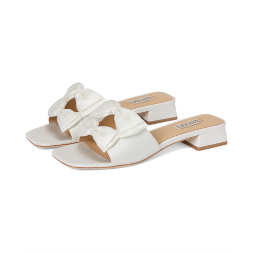 Womens Badgley Mischka Giorgia