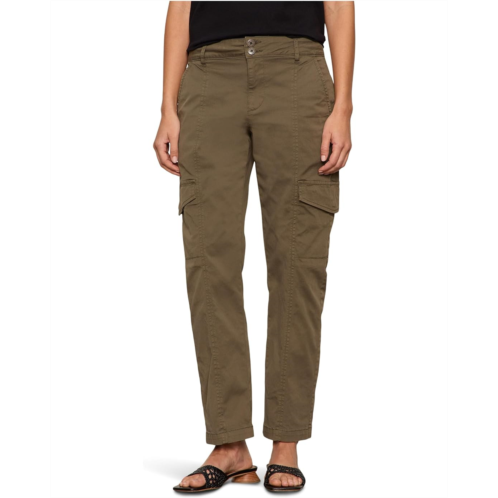 Sanctuary Rebel Straight Crop