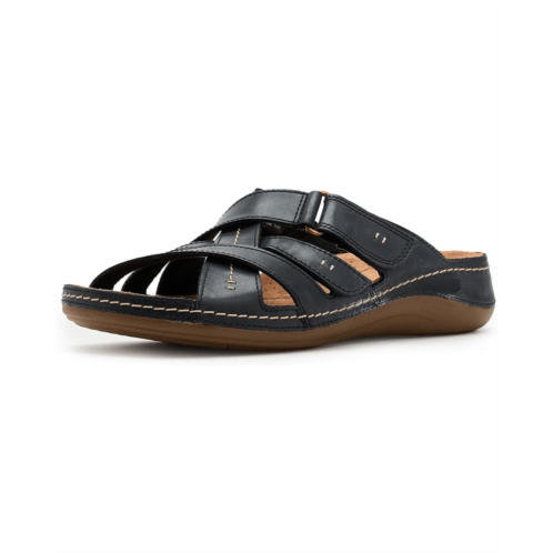 Clarks Cecily Slide