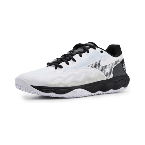 Mens Mizuno Wave Enforce Court AC