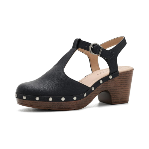 Womens Journee Collection Sicily