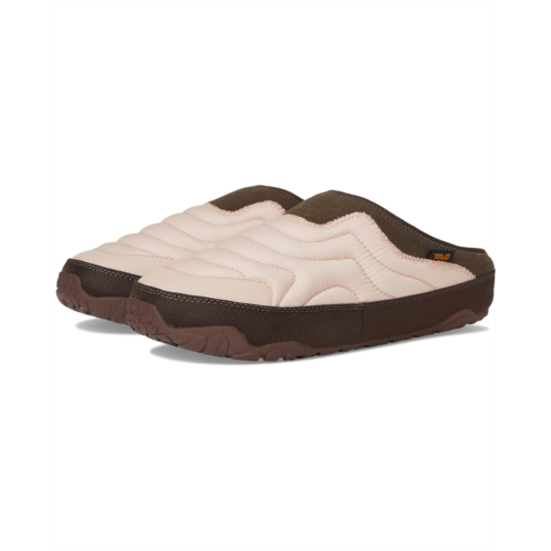 Womens Teva Reember Terrain