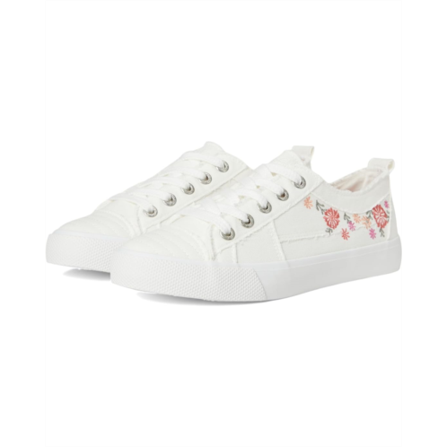 Womens Blowfish Malibu Very Sadie Lace-up Shoes
