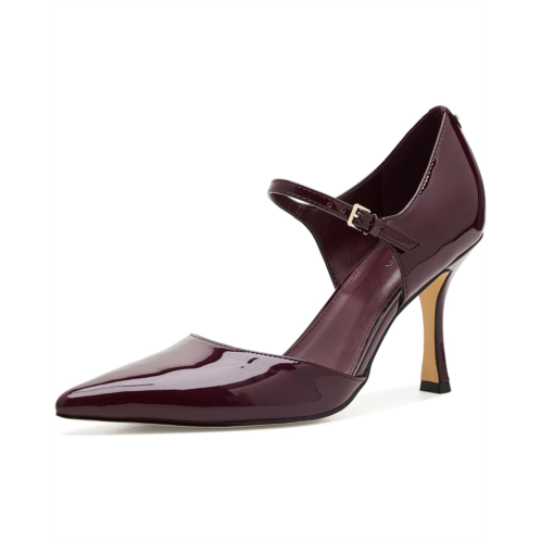 Womens Calvin Klein Brynia