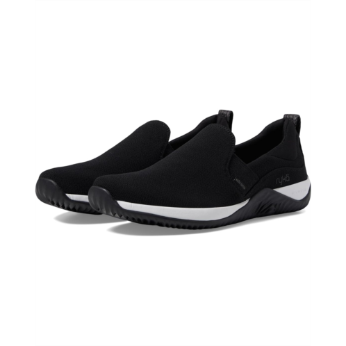 Ryka Echo Slip-On