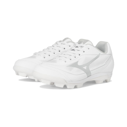 Mizuno Cushionrevo Finch Jr (Little Kid/Big Kid)