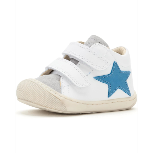 Boys Naturino Kolde VL (Toddler)