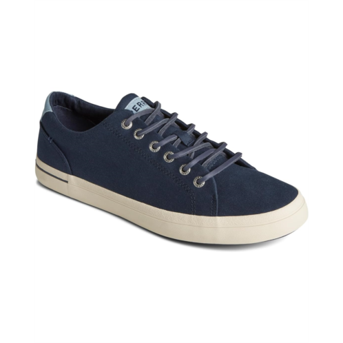 Sperry Striper II Ltt