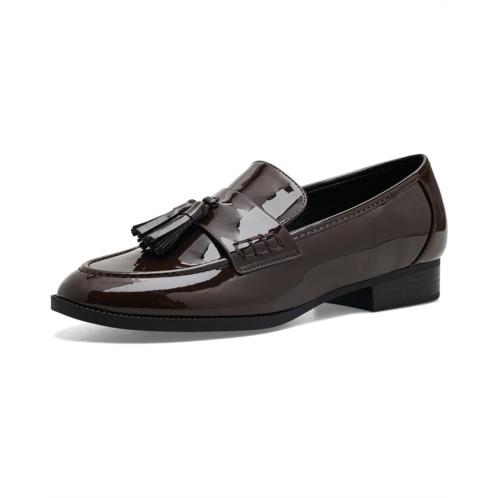 Womens Bandolino Lirka