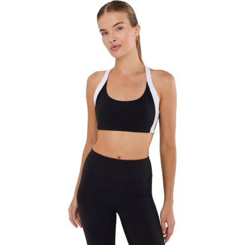 Womens Spiritual Gangster Euphorialift Reset Bra