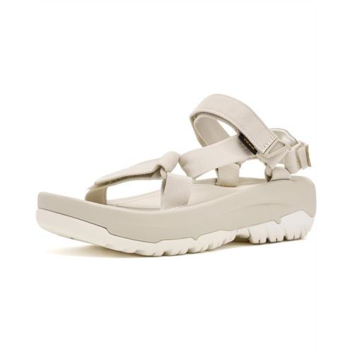 Womens Teva Hurricane Xlt2 Ampsole