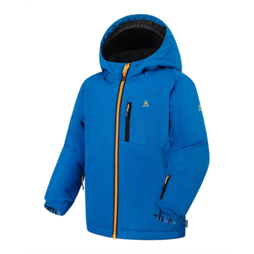 Kamik Kids Niko (Toddler/Little Kid/Big Kid)