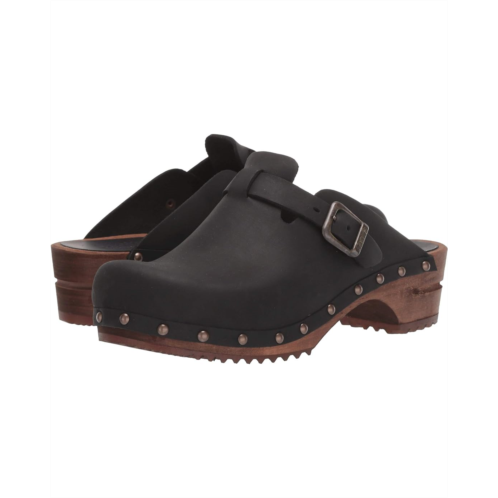 Womens Sanita Kristel