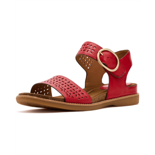 Womens Sofft Bali Iii