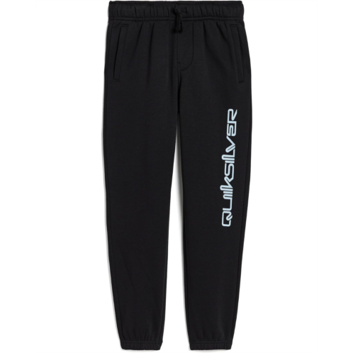 Boys Quiksilver Kids Omni Joggers (Big Kid)