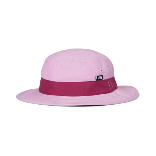 The North Face Kids Sun Hat (Big Kid)