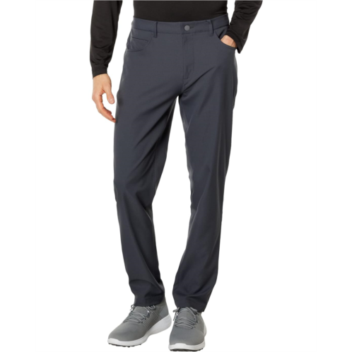 PUMA Golf Dealer Five-Pocket Pants