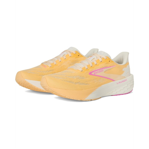 Brooks Launch 11