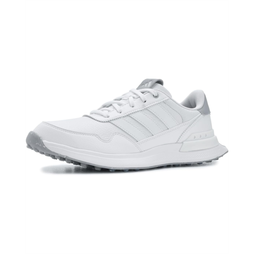 Womens adidas Golf S2G 26 Leather