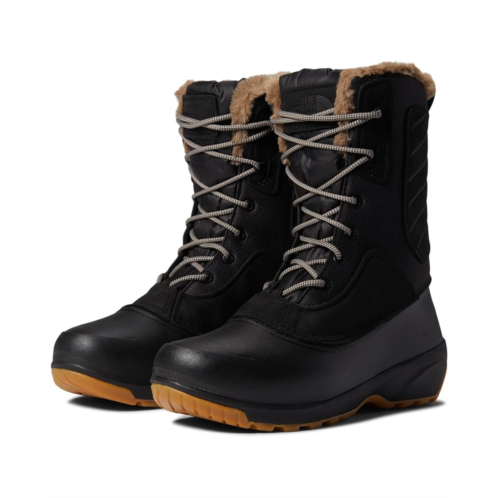 The North Face Shellista IV Mid Lace