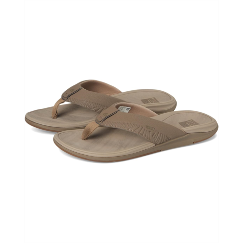 Mens Reef Offshore