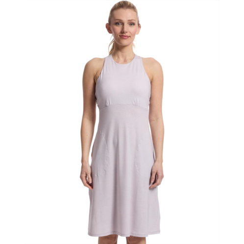 Prana Jewel Lake Summer Dress