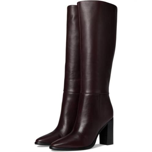 Womens Marc Fisher LTD Tanilla