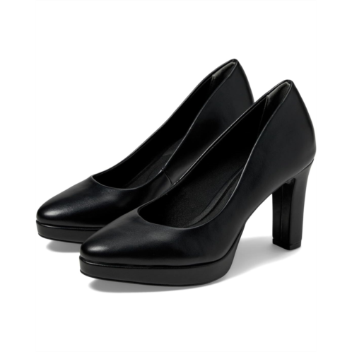 Anne Klein Jovanna