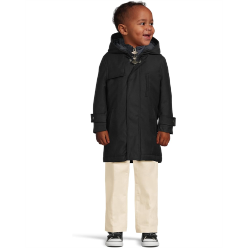 Appaman Kids Flight Jacket (Toddler/Little Kids/Big Kids)