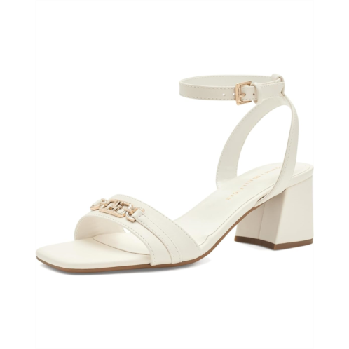 Womens Tommy Hilfiger Raneen