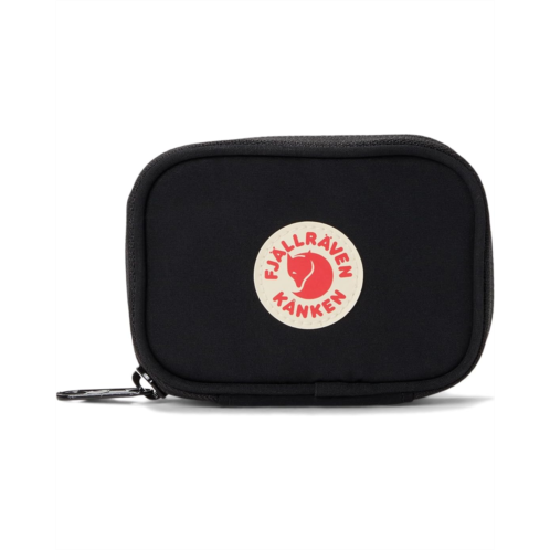 Fjallraven Kanken Card Wallet