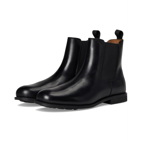 FRYE AND CO. Mens FRYE AND CO Hank Chelsea