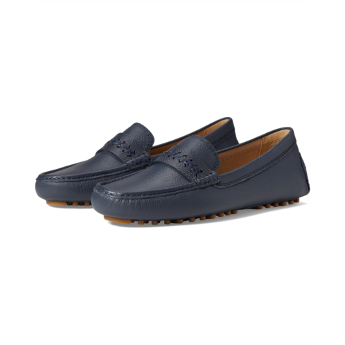 Womens Jack Rogers Dolce Driver