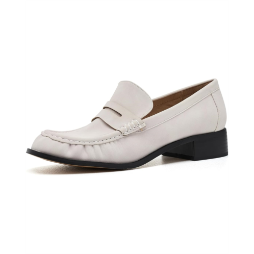 Womens Journee Collection Danna