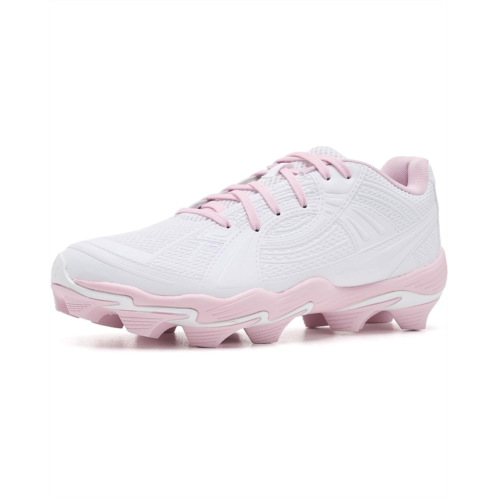 Womens Under Armour Glyde Sola RM Softball Cleats