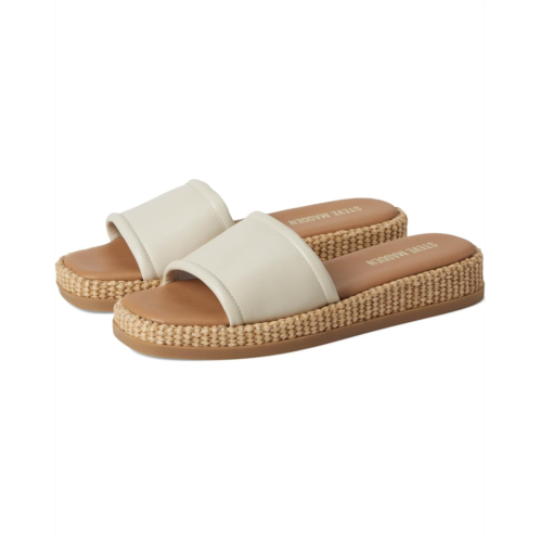 Womens Steve Madden Boardwalk