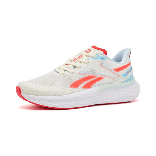 Womens Reebok Viva Speed