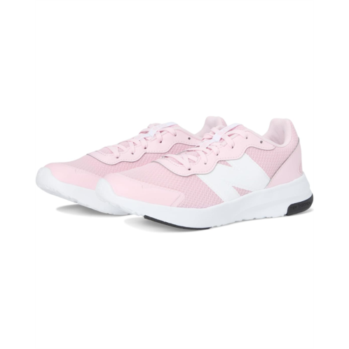 New Balance Kids Dynasoft 578 v1 Lace-Up (Big Kid)