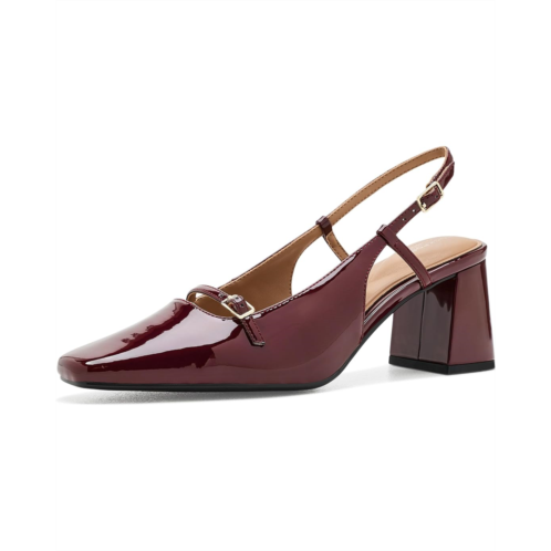 Womens Rockport Total Motion Darby