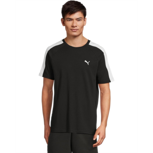 PUMA T7 Classics T-Shirt