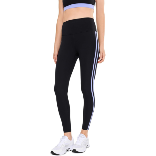 Womens Splits59 Ella High-Waist Airweight 7/8