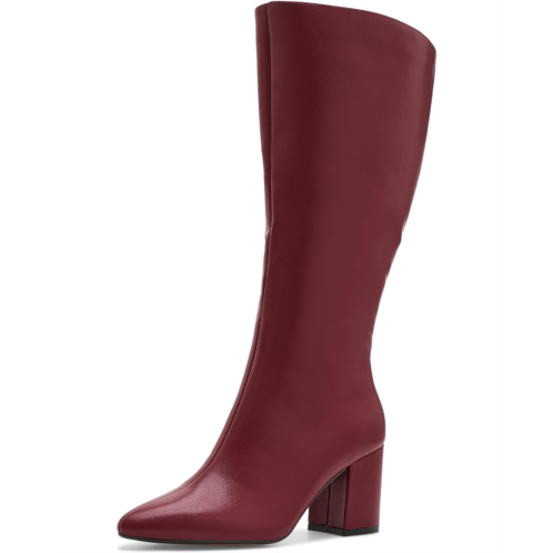 Womens Journee Collection Ameylia Wide Calf