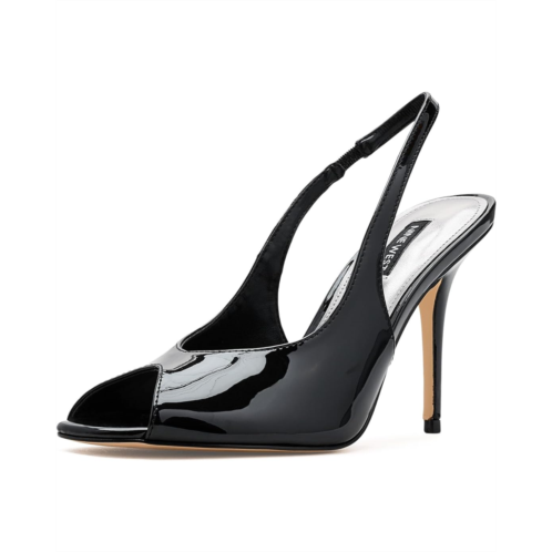 Nine West Pretta